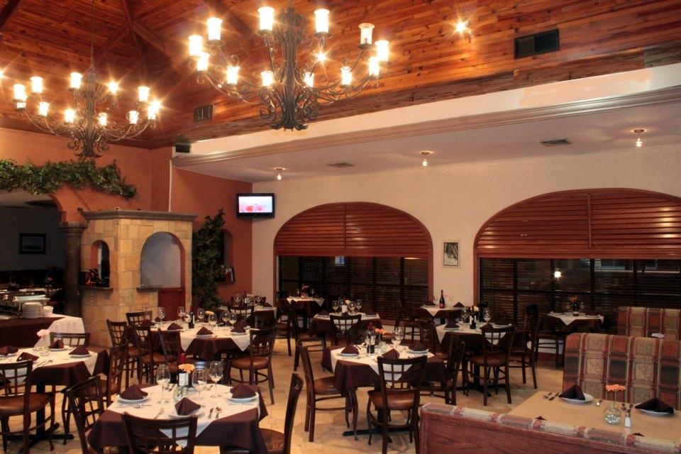 Hotel Suites El Paseo Ciudad Juárez Exteriér fotografie